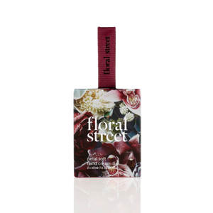 Floral Street Petal Soft Hand Cream Duo